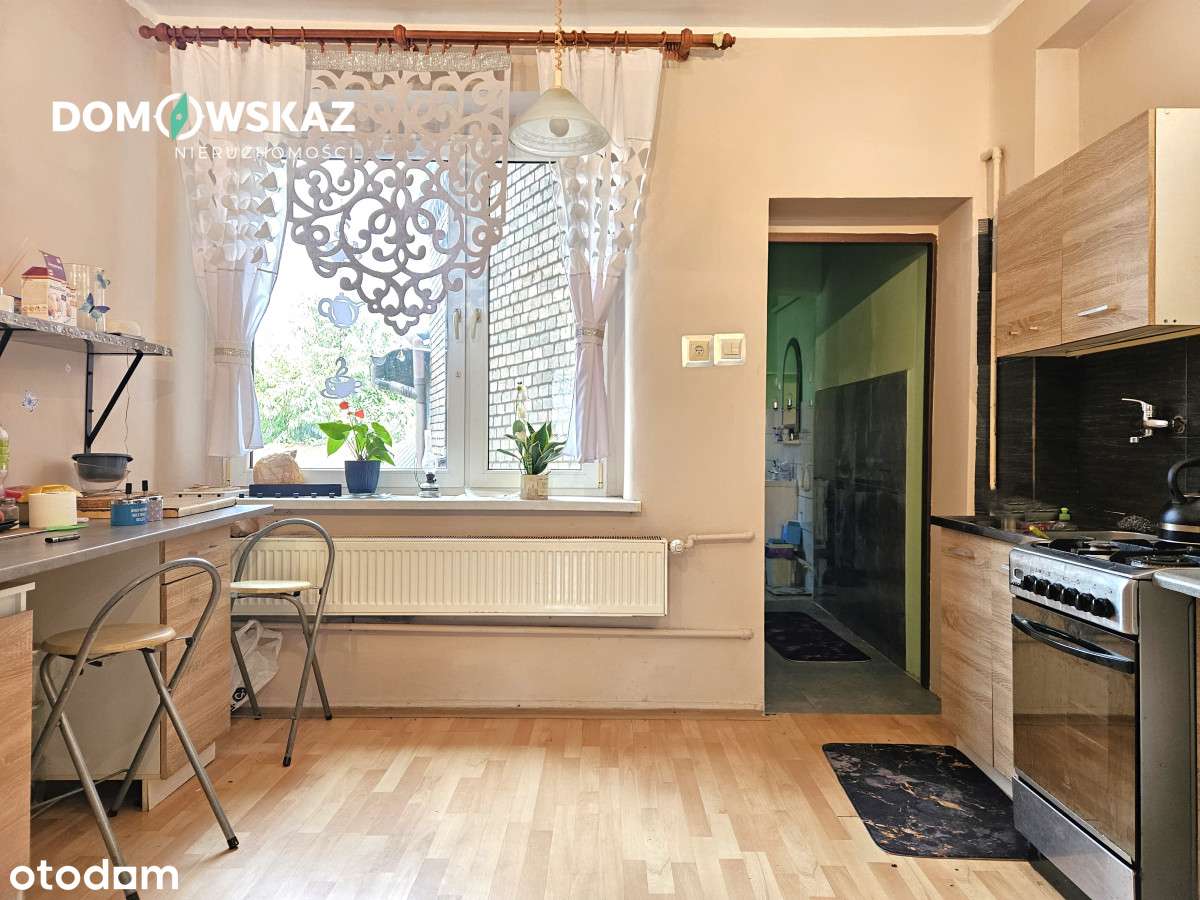 Dom wielorodzinny Bobrowniki - Pełny obrazek: 4/16