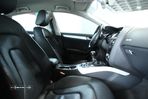Audi A5 Sportback 2.0 TDI Business Line - 6