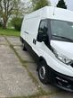 Iveco Daily - 2