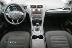 Ford Mondeo 2.0 EcoBlue Trend - 7