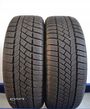 195/55R16 87H CONTINENTAL TS830P SSR x2szt 7775z - 1