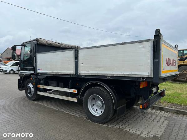 Iveco Eurocargo ML 120E22 - 6