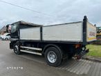 Iveco Eurocargo ML 120E22 - 6