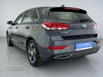 Hyundai i30 1.0 T-GDI Style - 33