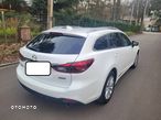 Mazda 6 Kombi SKYACTIV-G 165 Drive Center-Line - 6