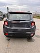 Jeep Renegade 1.0 Turbo 4x2 M6 Limited - 8