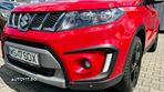 Suzuki Vitara S 1.4 Boosterjet 4X4 - 26