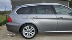 BMW 318 d Touring LifeStyle - 8