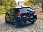 Citroën C4 1.6 BlueHDi Feel EAT6 - 16