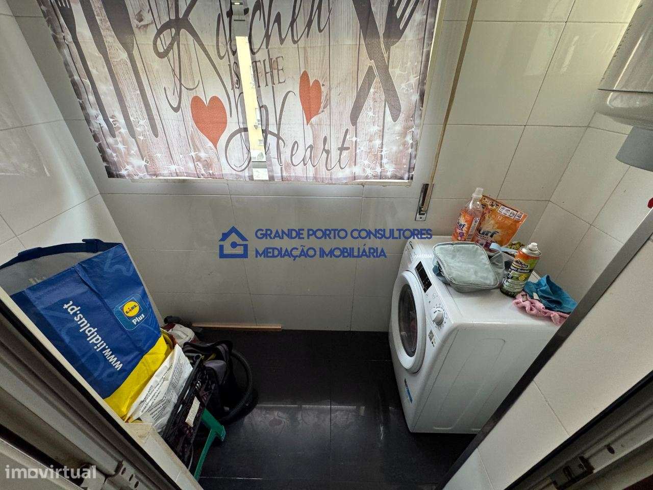 T2 Senhora Hora - Zona Vasco Gama-2