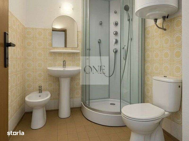 Apartament in vila - zona Blumana-10