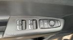 Kia Sportage 1.7 DSL 6MT 4x2 Classic - 27