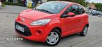 Ford KA 1.2 Trend - 19