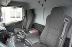 Mercedes-Benz Atego 1218 / Euro 6 / 20 europalet / winda / 200 tys.km !! - 16