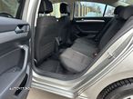 Volkswagen Passat 1.6 TDI (BlueMotion Technology) DSG Comfortline - 26