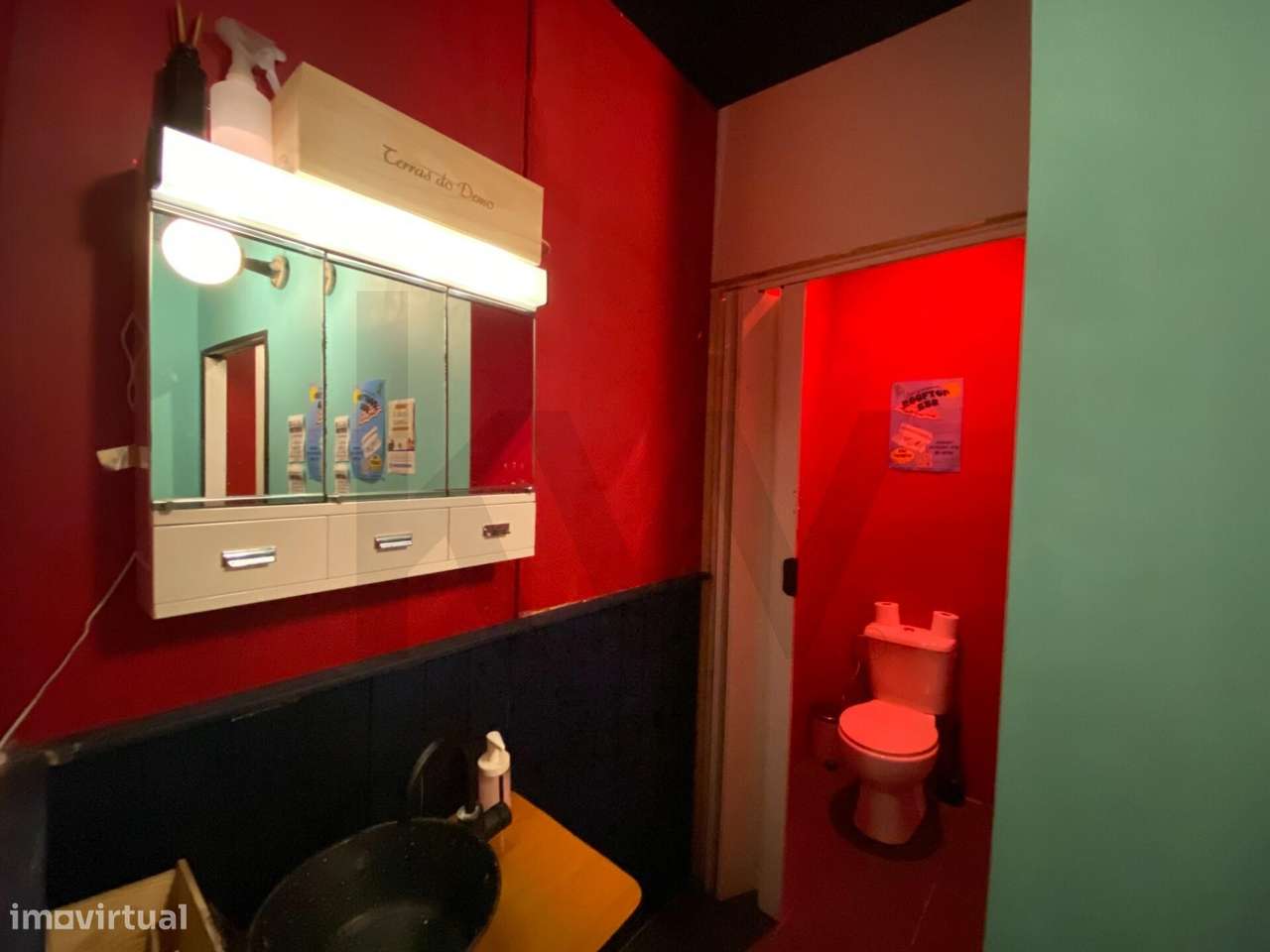 Panteão Nacional | Apartamento T4 Premium-24