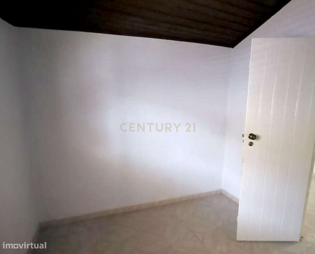 Edifício de Apartamentos-11