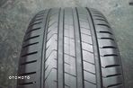 PIRELLI Cinturato P7 P7C2 AO 225/40R18 5,5mm 2020 - 1