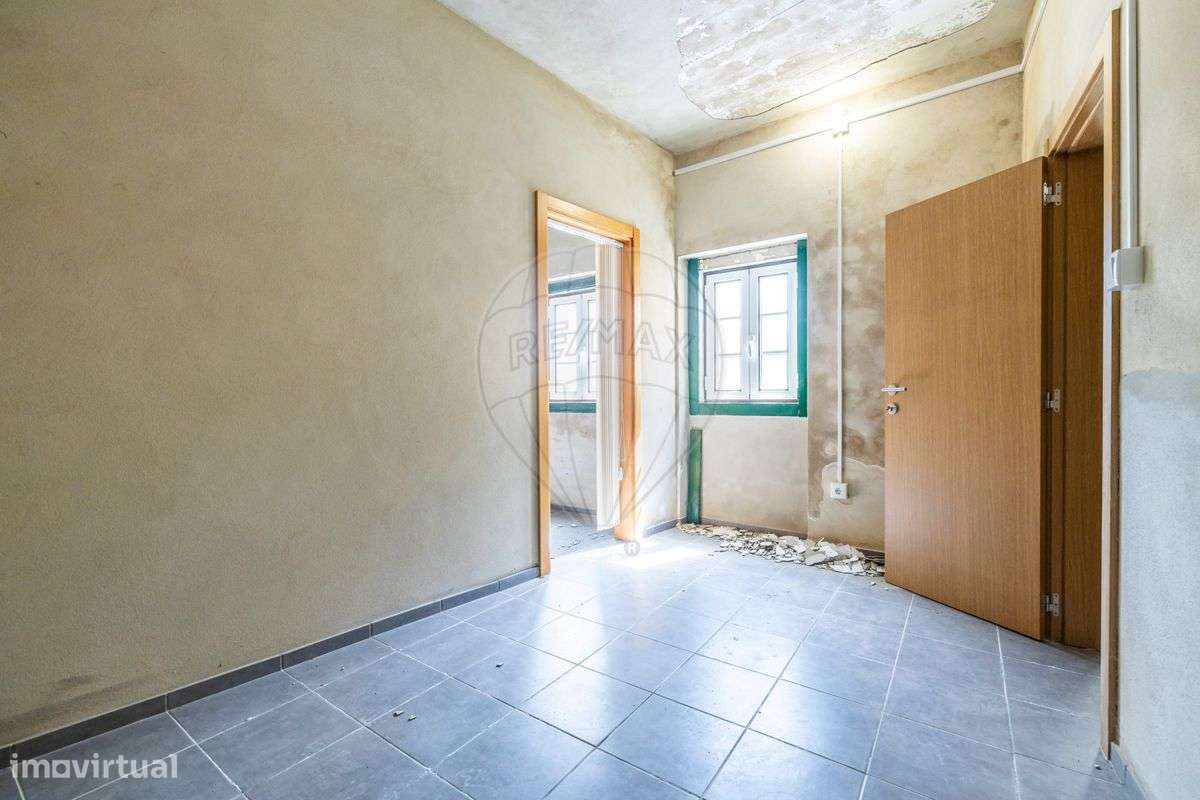 Moradia T3 para venda - Grande imagem: 5/27