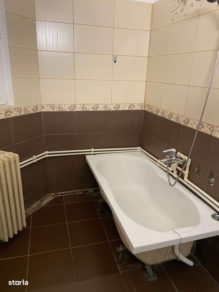 Apartament 2 camere central - Imagine principală: 4/12