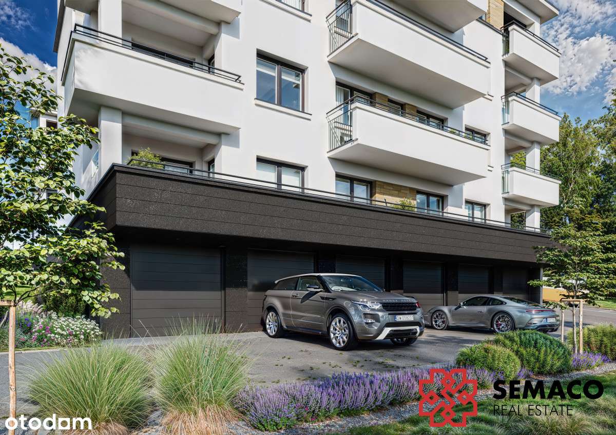 4 pokoje | Blisko Krakowa | Bez Pcc i Prowizji - Pełny obrazek: 5/17