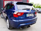 BMW X3 - 5