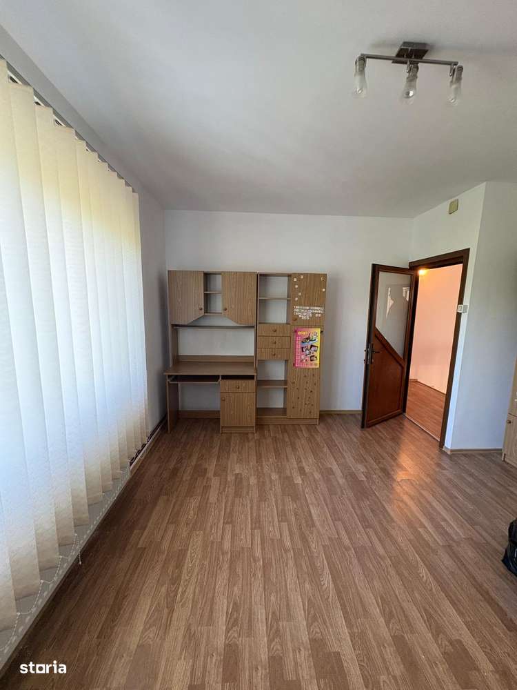 vila tomesti 273 mp constr 600 mp teren  intabulare libera 150.000 eur-8