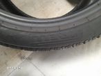 OPONY PIRELLI 285/35 R19 99V - 4