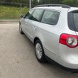 Volkswagen Passat 2.0 TDI Comfortline DSG - 3