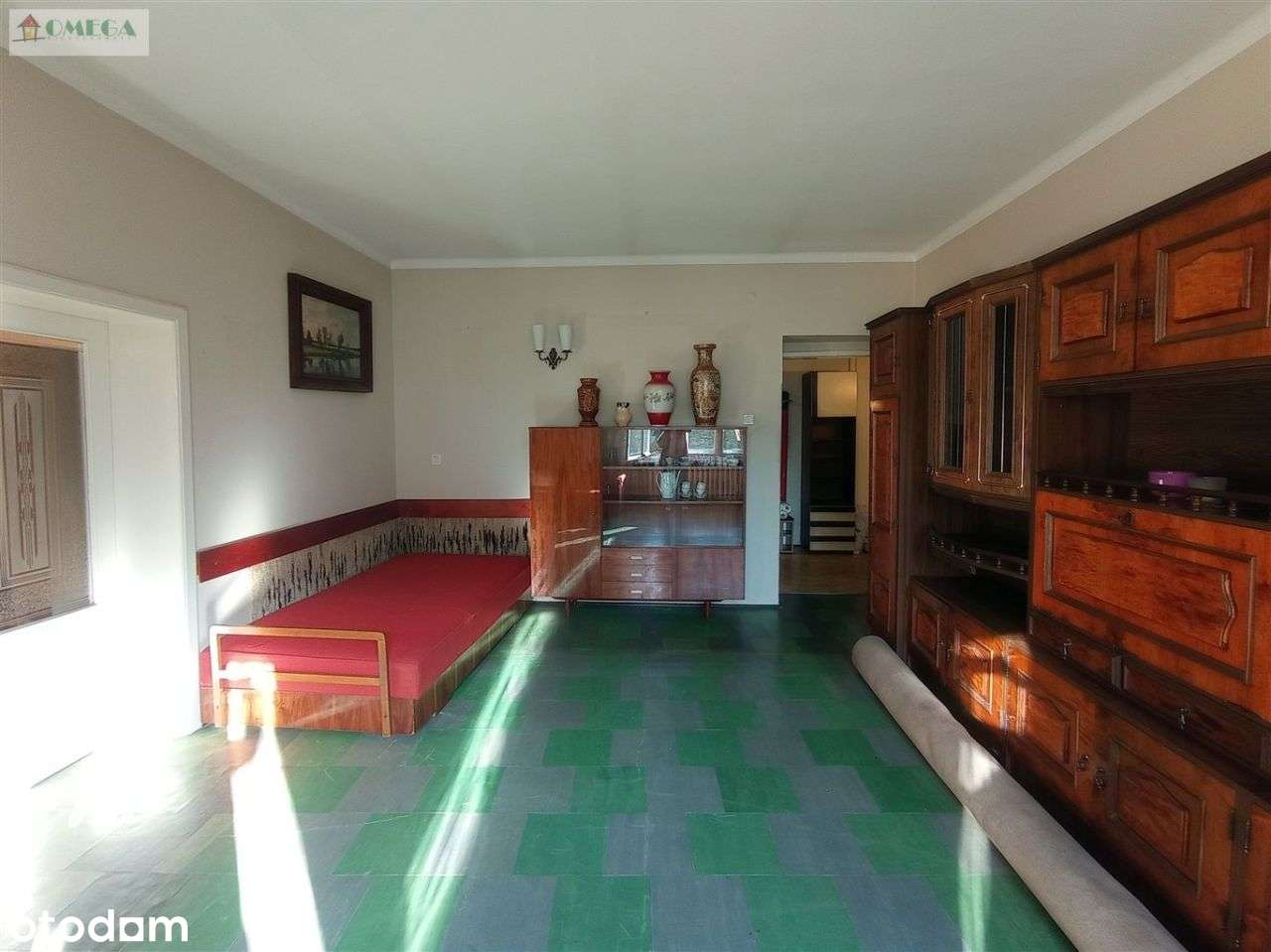 Dom, 97,85 m², Sosnowiec-3