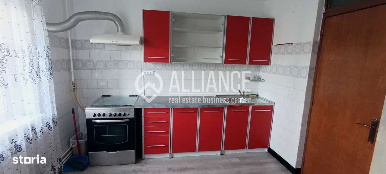 Inel 2 Cora ( COD 06) Apartament 3 camere confort maxim - Imagine principală: 4/8