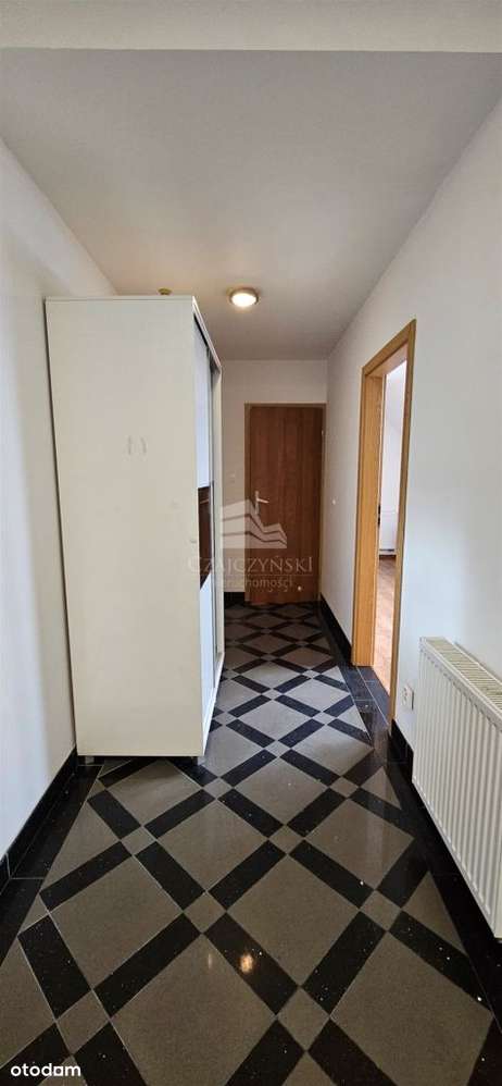 Nowy Budynek, 5 Pokoi, 122 m2, II Poziomy, Balkon-6