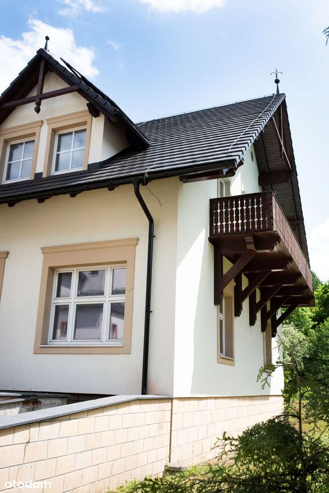 NA SPRZEDAŻ – PENSJONAT PREMIUM W SERCU SUDETÓW - Pełny obrazek: 4/20