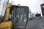 Komatsu D65EX-15E0 - 15