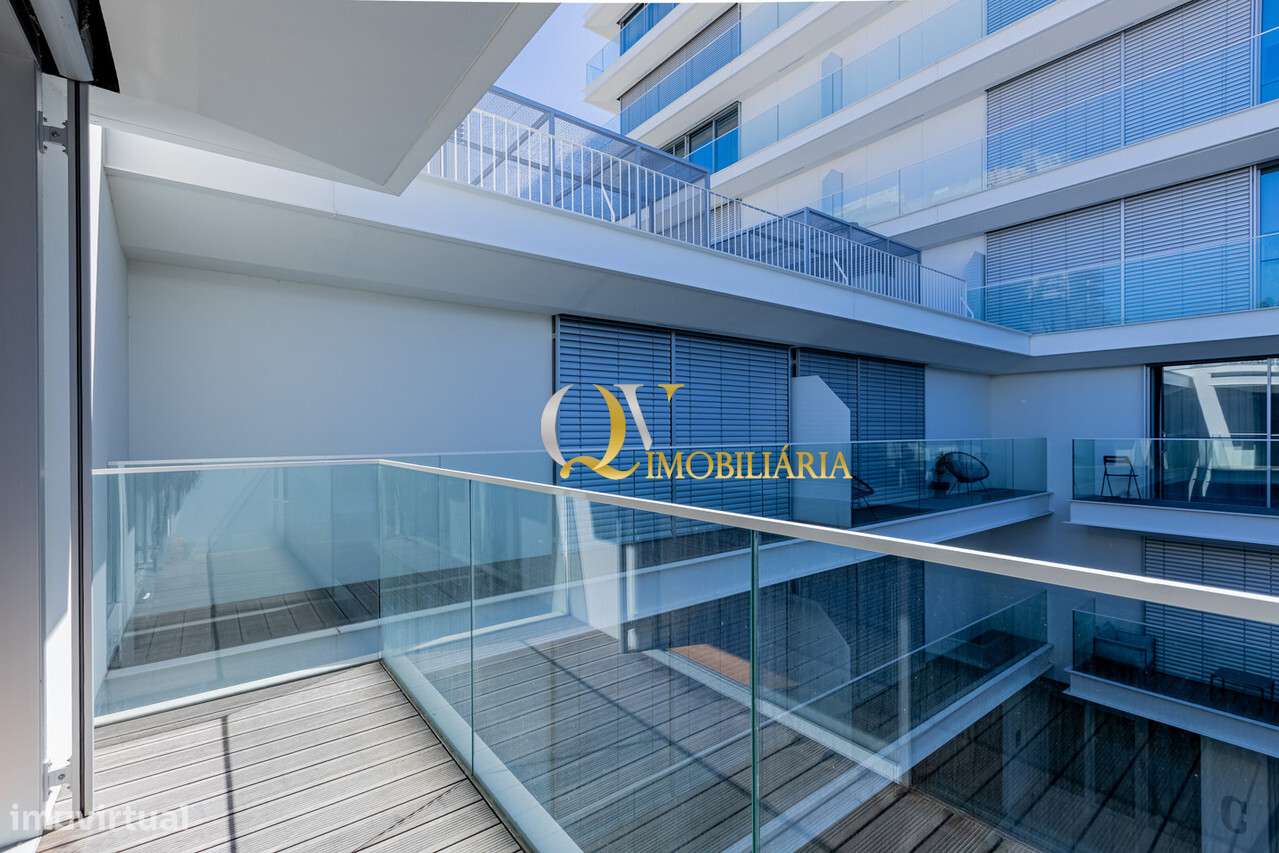 Excelente Apartamento T1 para venda sito em Lisboa-34