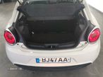 Alfa Romeo MiTo 1.3 JTD Distinctive - 19