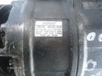 Compressor AC BMW 525 de 2005 - 4