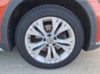 Volkswagen Passat Alltrack 2.0 TDI 4Motion - 27