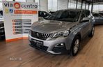 Peugeot 3008 BlueHDi 130 Stop & Start EAT8 Active - 1