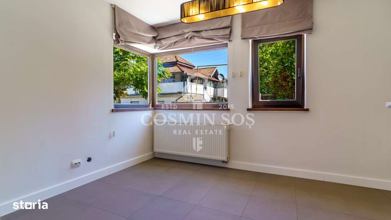 Casa de vanzare in Cartierul Zorilor COMISION 0%-15