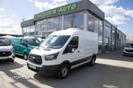 Ford Transit - 4