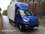 Iveco Daily - 3