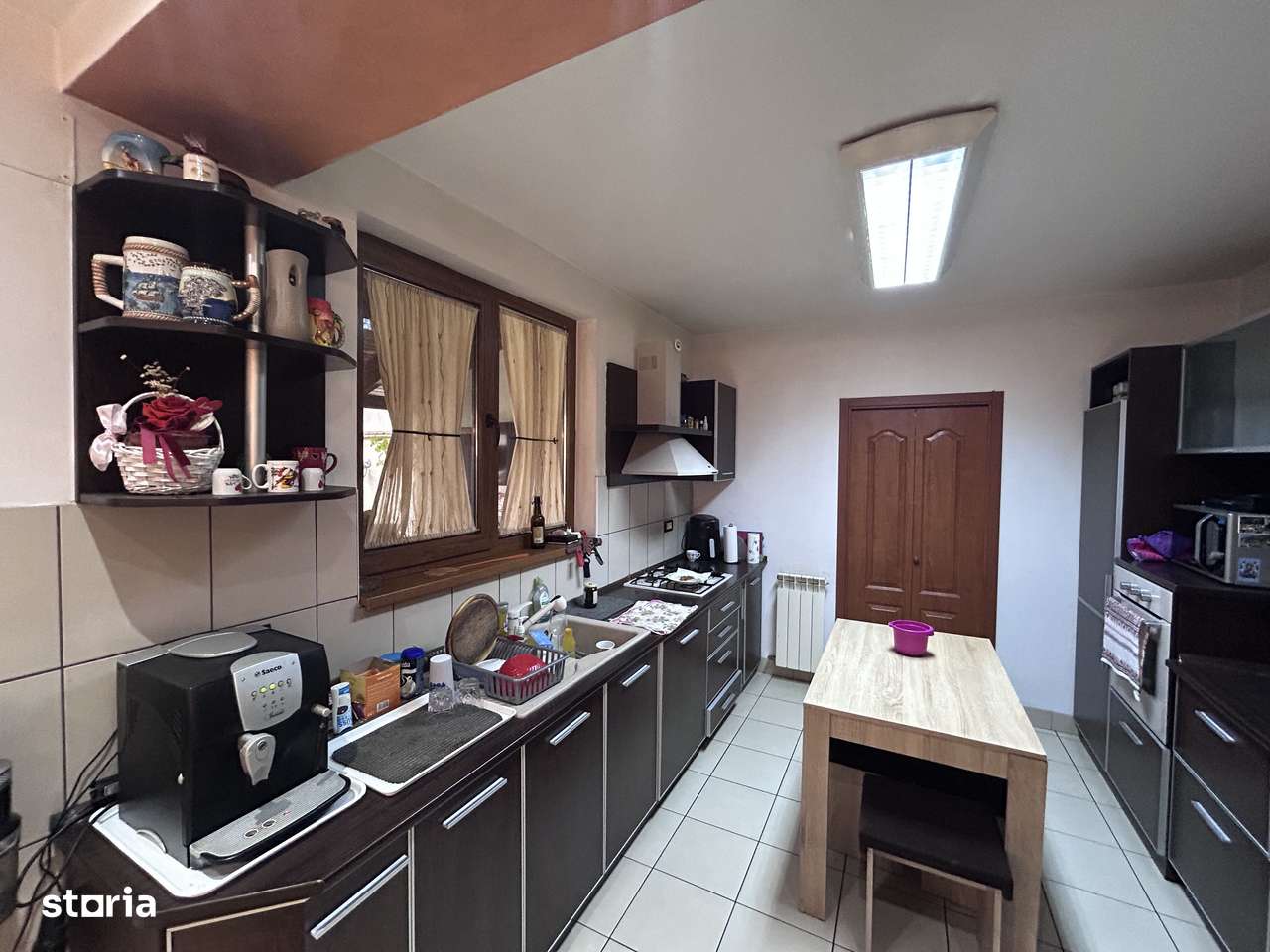 Casa/vila de vanzare Arad - Imagine principală: 4/20