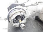 HONDA PCX 125 14-20 SILNIK GWARANCJA 30 DNI - 5