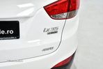 Hyundai ix35 2.0 CRDi 4WD Premium - 24