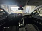 Peugeot 3008 BlueHDi 120 Stop & Start Allure - 6