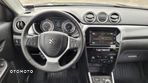 Suzuki Vitara 1.0 Boosterjet Premium 2WD - 25