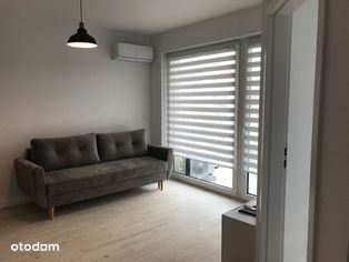 Nowy apartament, centrum, lux, klima UROCZA TOWER