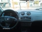 Seat Ibiza 1.2 TDI Ecomotive Reference - 8