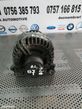 Alternator Audi A4 B7  A3 8P  2.0 TDI An 2004-2008 - 3